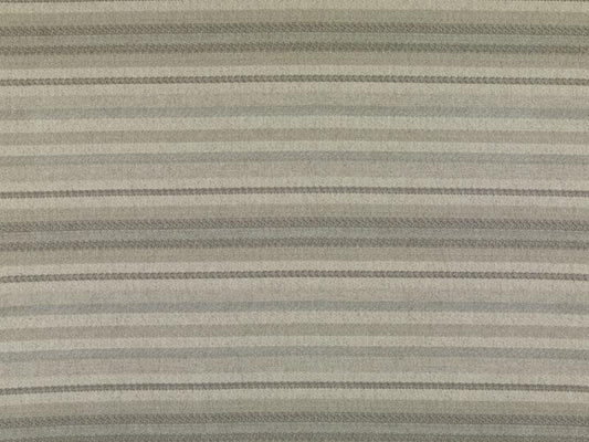 Highland Court: Barras HU15848-434 Jute