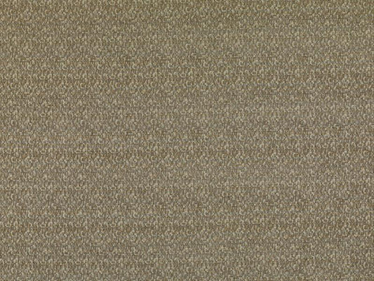 Highland Court: Static HU15849-177 Chestnut