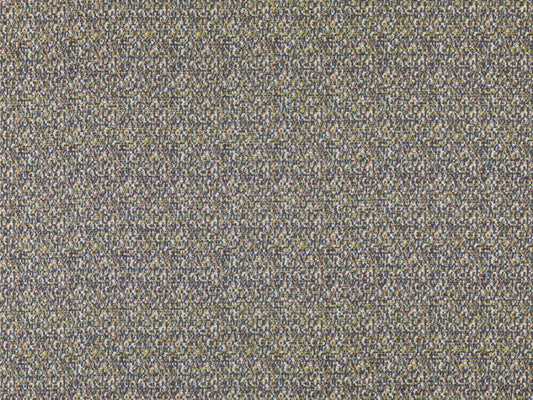 Highland Court: Static HU15849-215  Multi