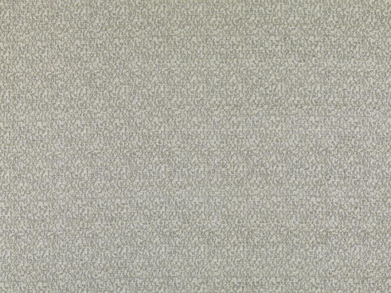 Highland Court: Static HU15849-434 Jute