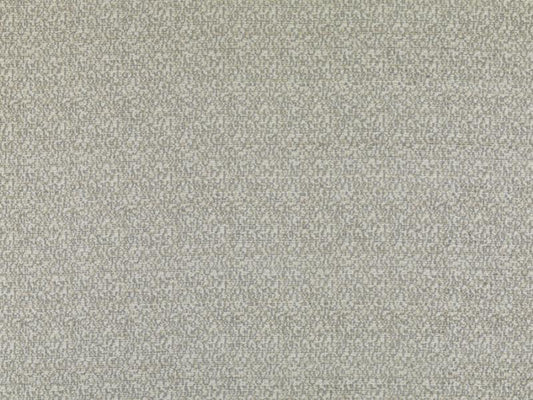 Highland Court: Static HU15849-434 Jute