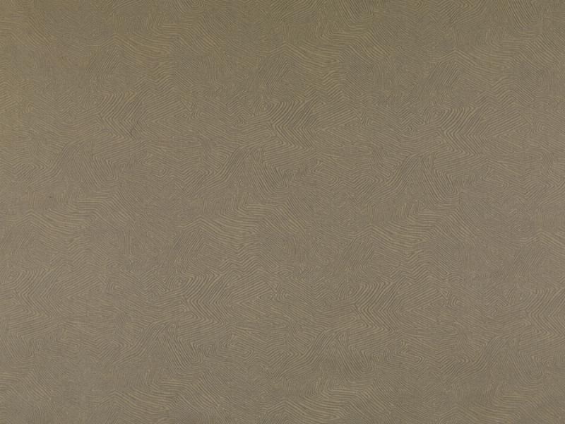 Highland Court: Tierra HU15850-368 Nutmeg