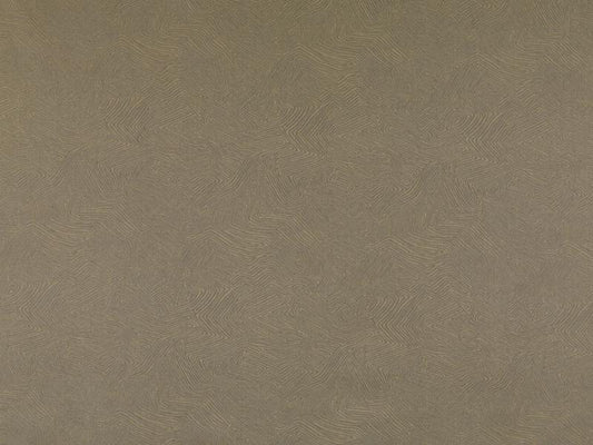 Highland Court: Tierra HU15850-368 Nutmeg