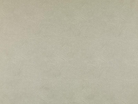 Highland Court: Tierra HU15850-494 Sesame