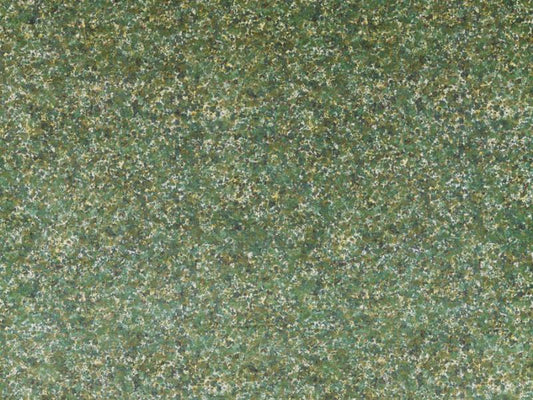 Highland Court: Trix HU15860-58 Emerald