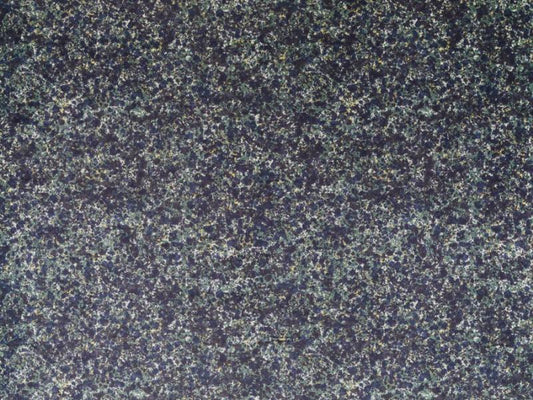 Highland Court: Trix HU15860-72 Blue/Green