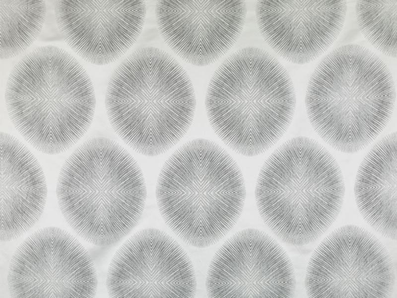 Highland Court: Lunar HU15969-562 Platinum