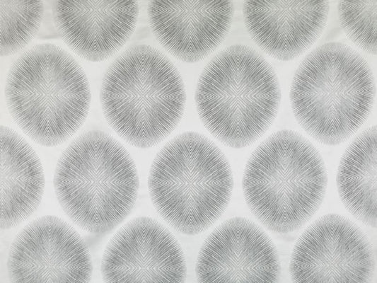 Highland Court: Lunar HU15969-562 Platinum