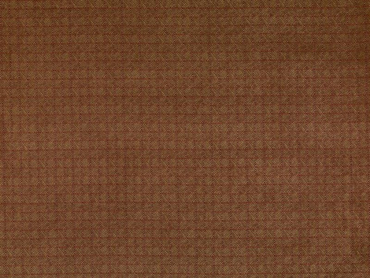 Highland Court: Arlia HU15972-111 Raisin