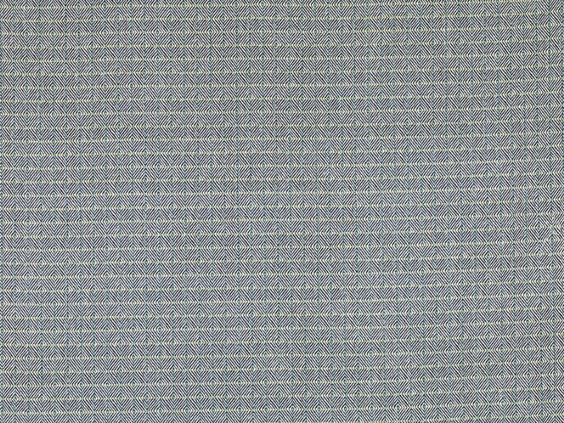 Highland Court: Arlia HU15972-193 Indigo