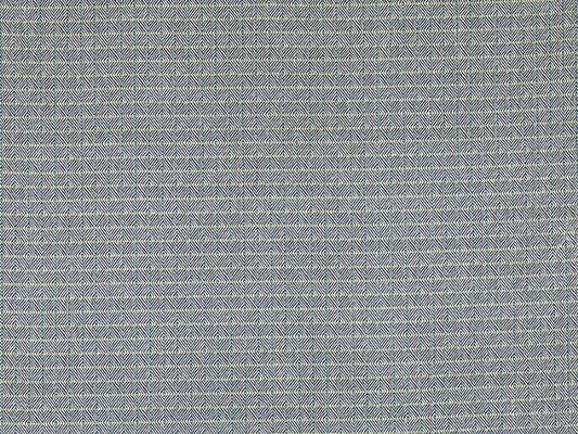 Highland Court: Arlia HU15972-193 Indigo