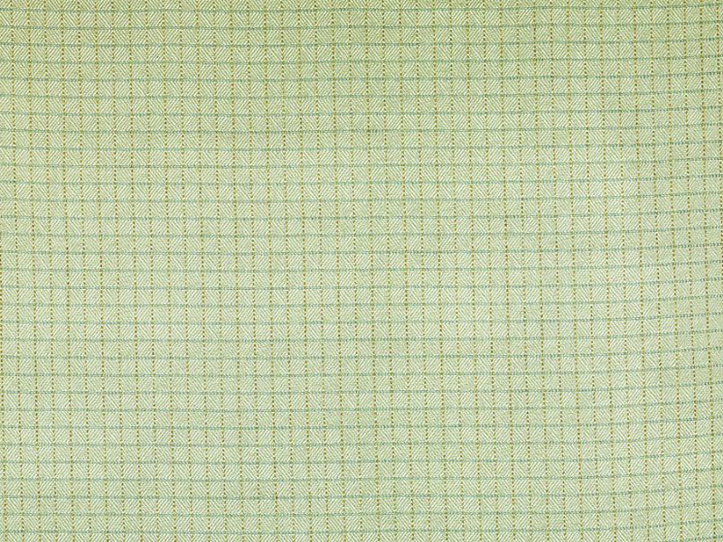 Highland Court: Arlia HU15972-210 Artichoke