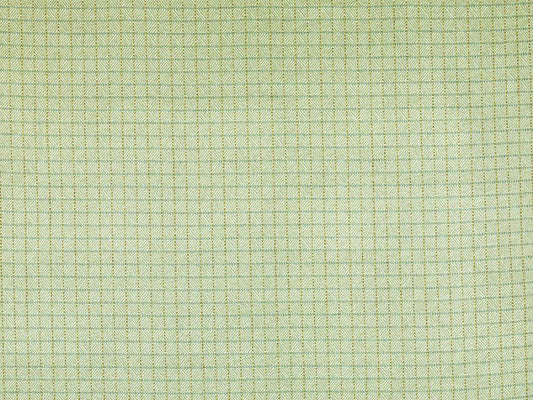 Highland Court: Arlia HU15972-210 Artichoke