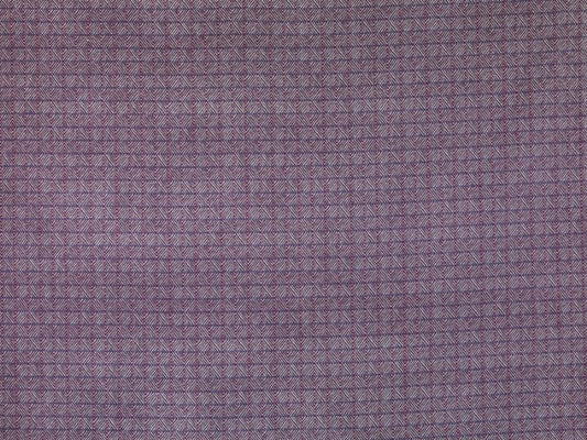 Highland Court: Arlia HU15972-365 Concord