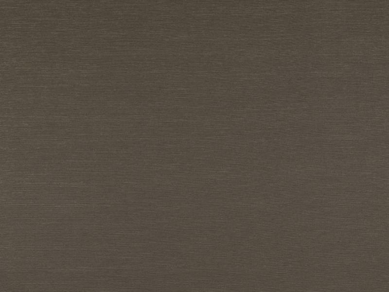 Highland Court: Chroma HU15973-318 Bark