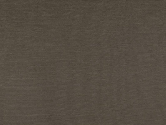 Highland Court: Chroma HU15973-318 Bark