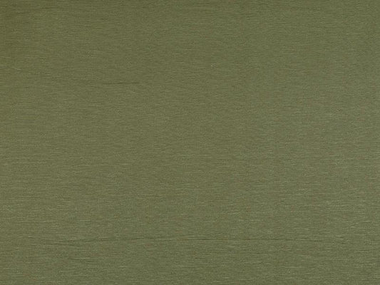 Highland Court: Chroma HU15973-341 Ivy