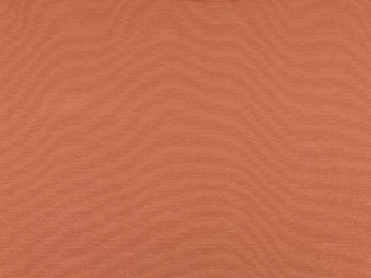 Highland Court: Chroma HU15973-451 Papaya