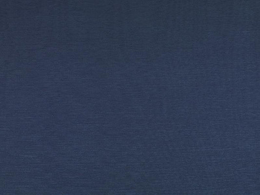 Highland Court: Chroma HU15973-54 Sapphire