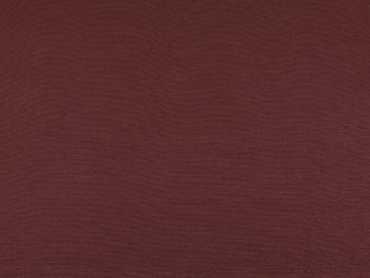 Highland Court: Chroma HU15973-559 Pomegranate