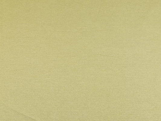 Highland Court: Chroma HU15973-677 Citron