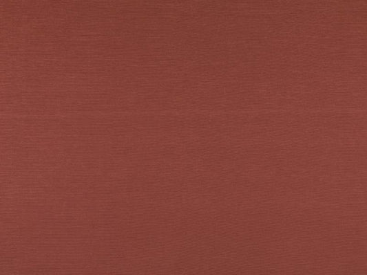 Highland Court: Chroma HU15973-716 Chilipepper