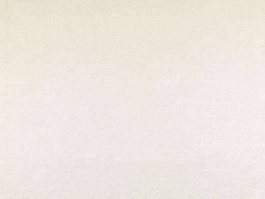 Highland Court: Chroma HU15973-88 Champagne