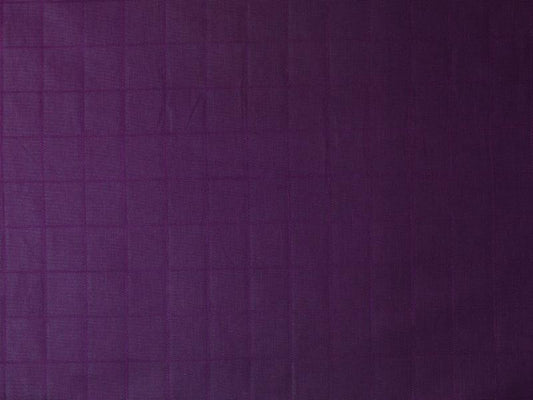 Highland Court: Quadro HU15974-150 Mulberry