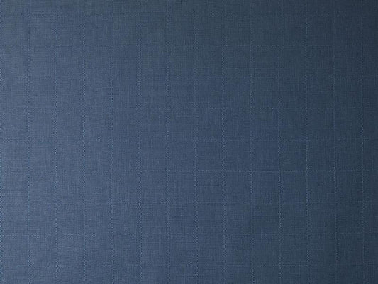 Highland Court: Quadro HU15974-193 Indigo