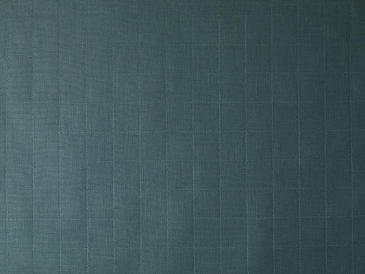 Highland Court: Quadro HU15974-23 Peacock