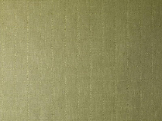 Highland Court: Quadro HU15974-320 Leaf