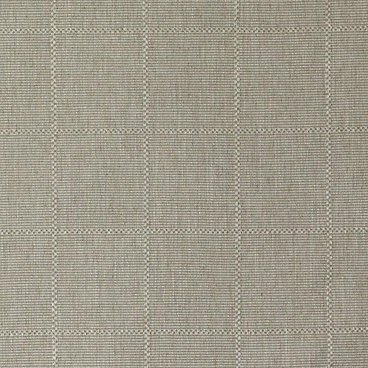 Highland Court: Quadro HU15974-434 Jute