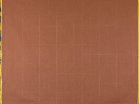 Highland Court: Quadro HU15974-537 Paprika