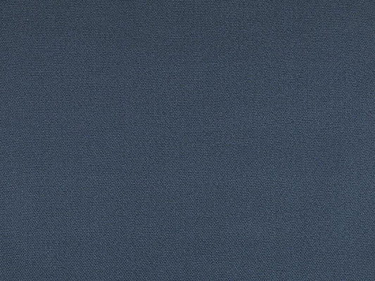 Highland Court: Calliope HU15978-206 Navy