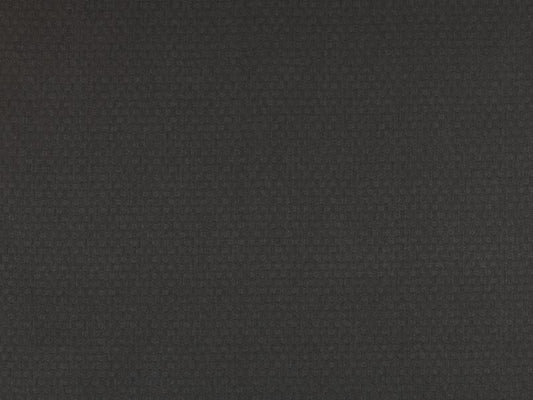 Highland Court: Atlas HU15980-174 Graphite