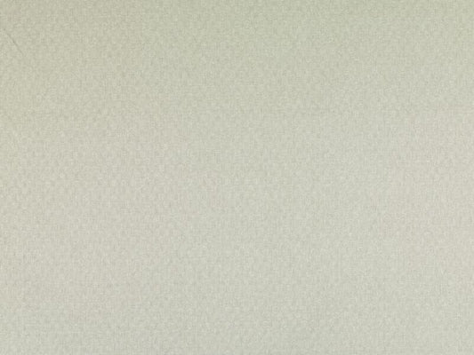 Highland Court: Atlas HU15980-220 Oatmeal