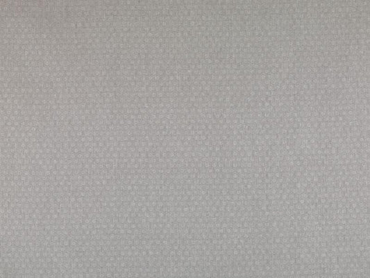 Highland Court: Atlas HU15980-388 Iron