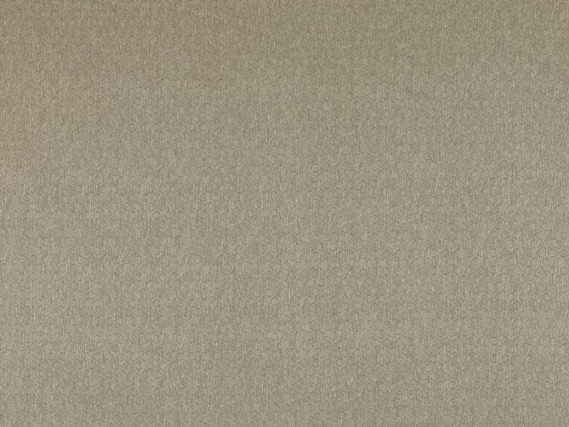 Highland Court: Atlas HU15980-494 Sesame