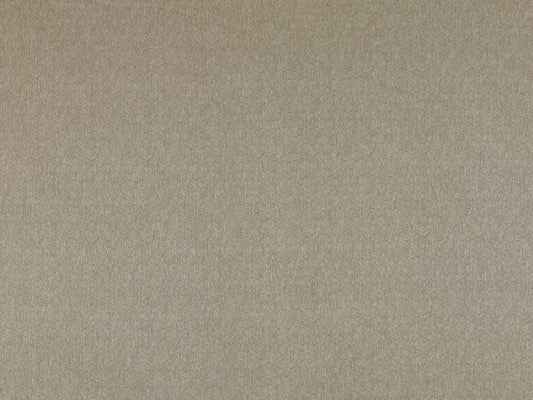 Highland Court: Atlas HU15980-494 Sesame