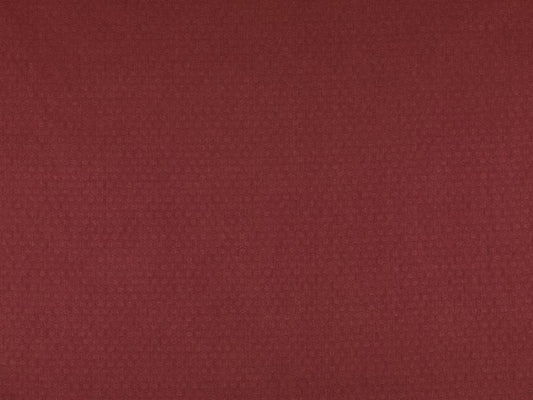 Highland Court: Atlas HU15980-559 Pomegranate