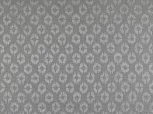 Highland Court: Artico HU15981-174 Graphite