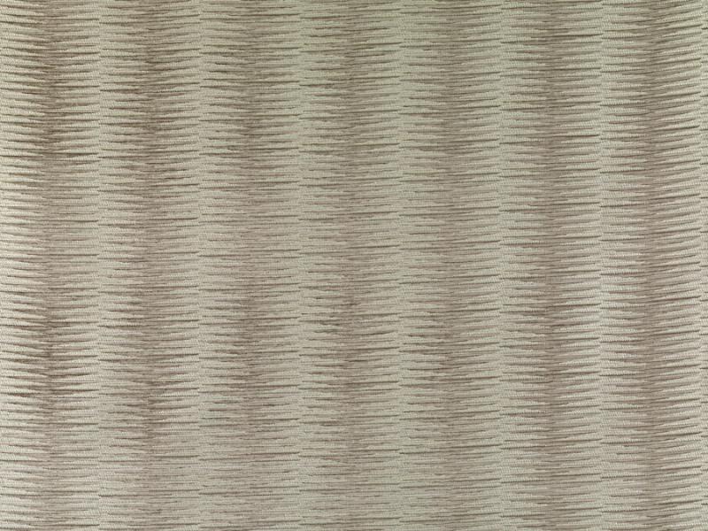 Highland Court: Tehama HU15982-319 Chinchilla