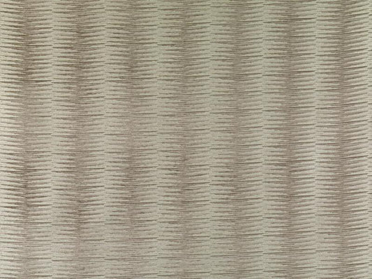 Highland Court: Tehama HU15982-319 Chinchilla