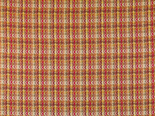 Highland Court: Fete Stripe HU15983-132 Autumn