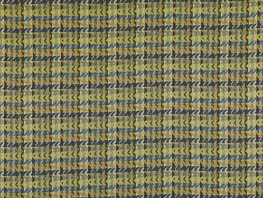 Highland Court: Fete Stripe HU15983-575 Clover