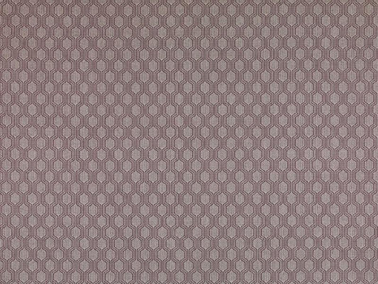 Highland Court: Tumbao HU15986-150 Mulberry