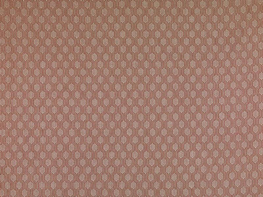 Highland Court: Tumbao HU15986-746 Geranium