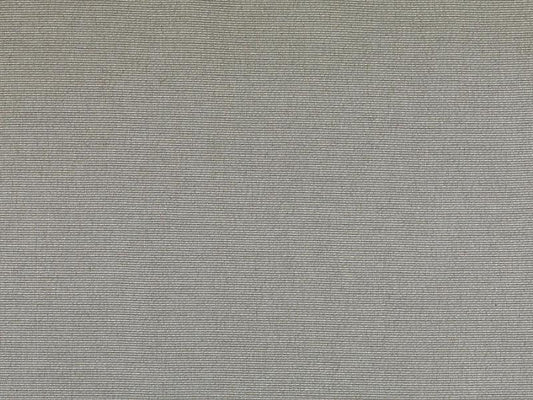 Highland Court: Fusion HU15987-146 Denim