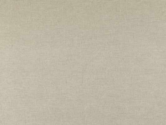 Highland Court: Fusion HU15987-434 Jute