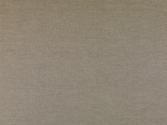 Highland Court: Fusion HU15987-519 Rattan